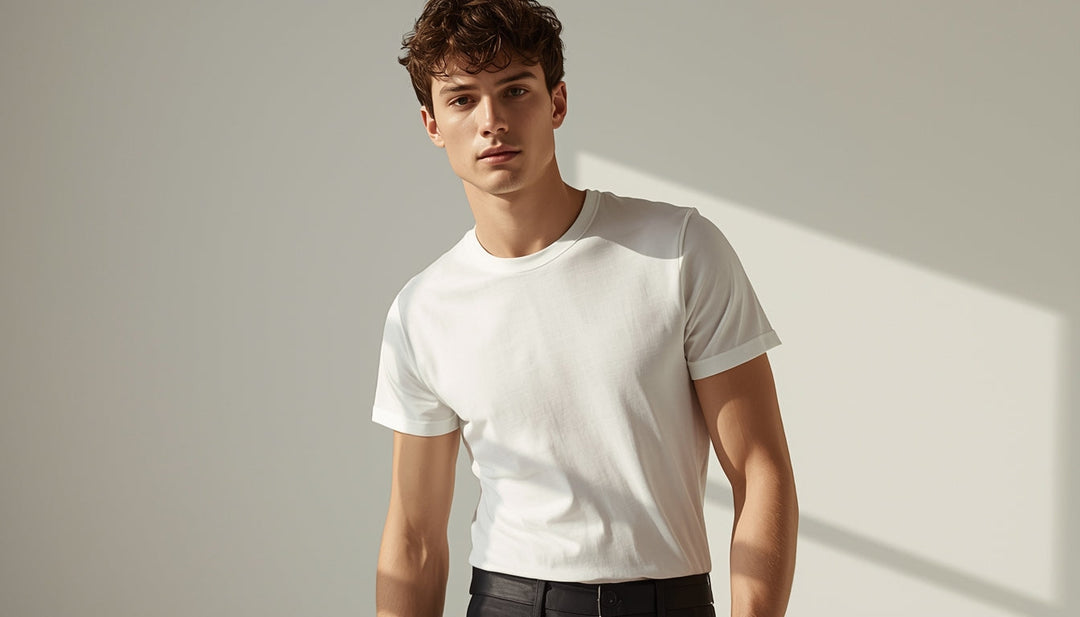 Men T-Shirts collections