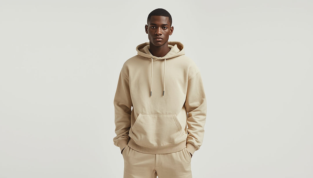 Men Hoodies collections