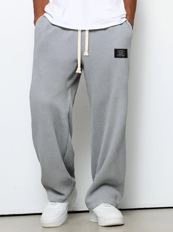Harrison™ | Lounge Trousers Valrynlondon