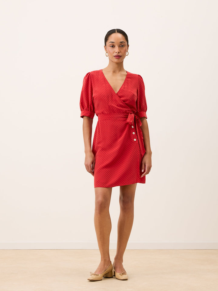 Robe ROSALINA